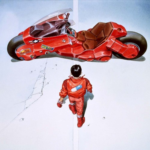 STAR WALKIN' (NEUS "80's" REMIX)