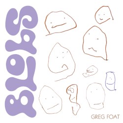 Blobs