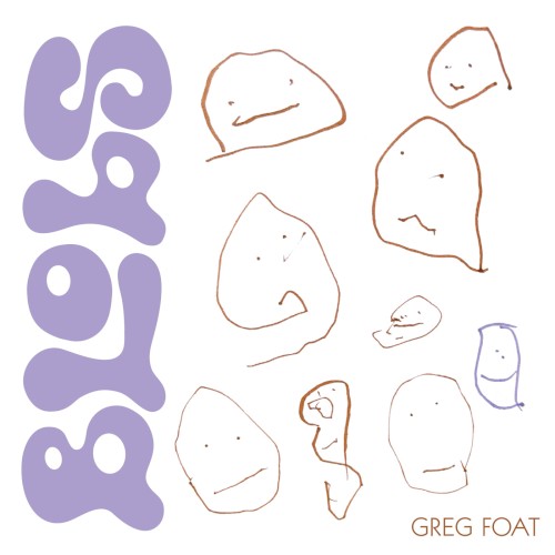 Blobs