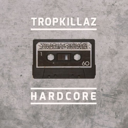 Hardcore