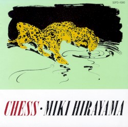 CHESS