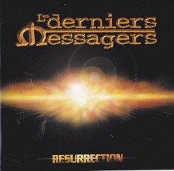 Résurrection