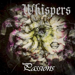 Passions
