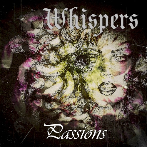 Passions