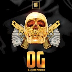 OG