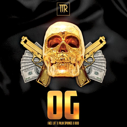 OG