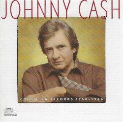 Columbia Records 1958-1986