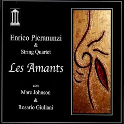 Les Amants