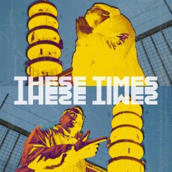 These Times