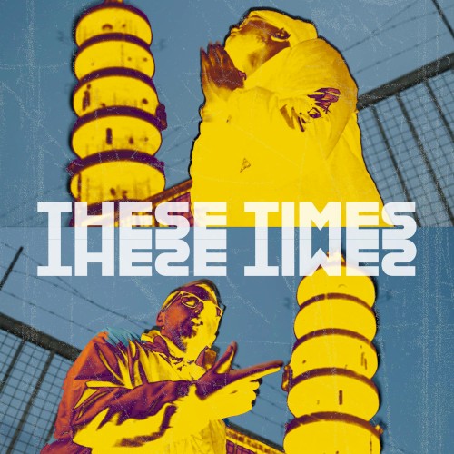 These Times