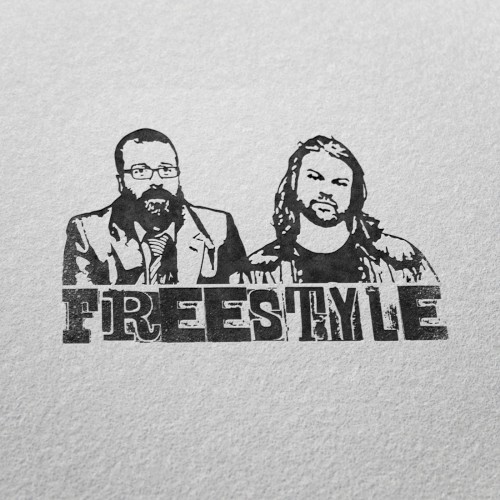 Freestyle, Volume 5: The 3-Sided Album