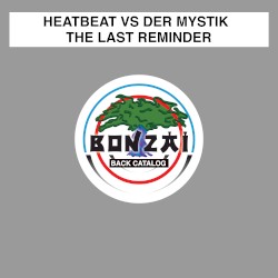 The Last Reminder