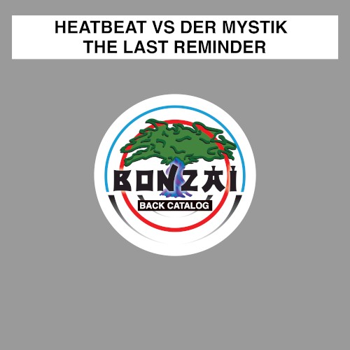 The Last Reminder