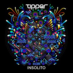 Insolito