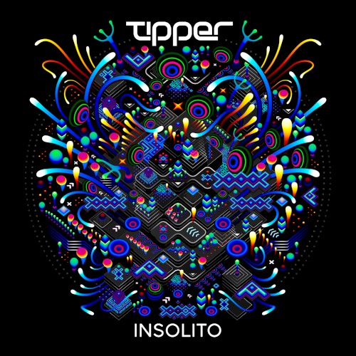 Insolito