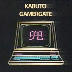 Gamergate