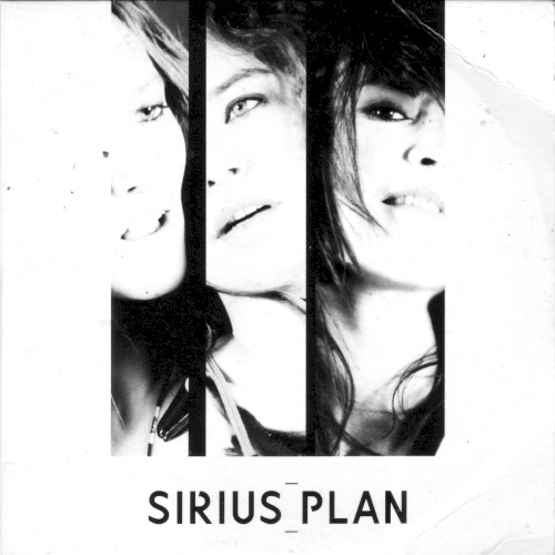 Sirius Plan LP