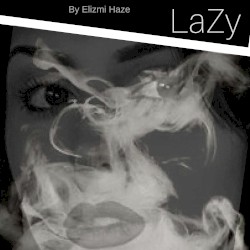 LaZy