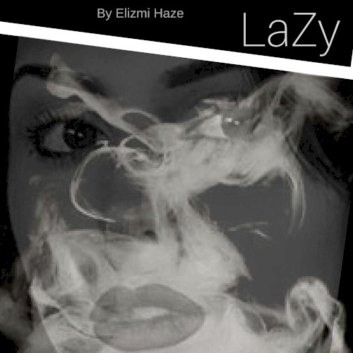LaZy
