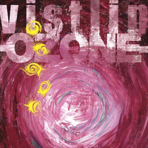 -OZONE-