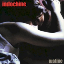 Justine