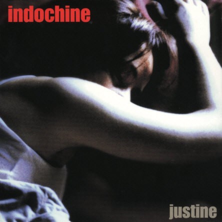 Justine