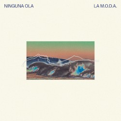 Ninguna Ola