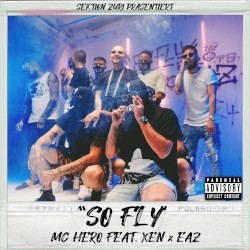 So Fly