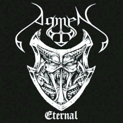 Eternal