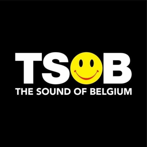 TSOB: The Sound of Belgium