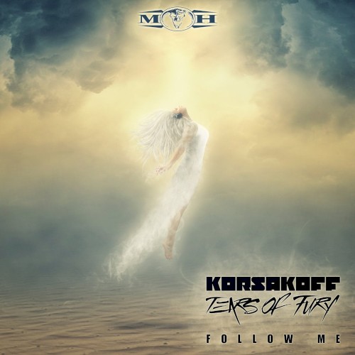 Follow Me