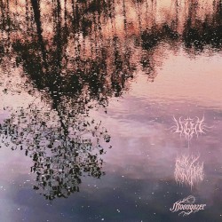 Sundrowning