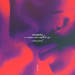 Reminders Remixed