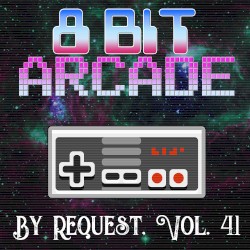 By Request, Vol. 41