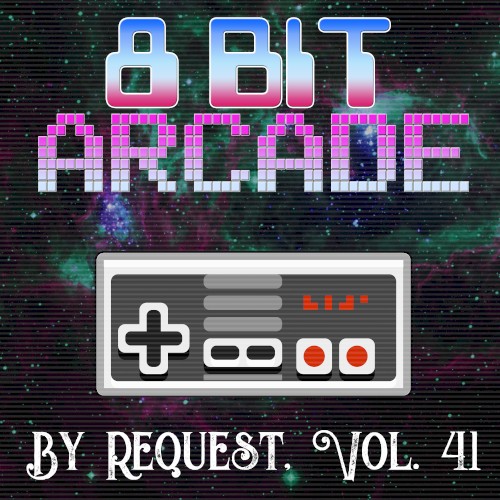 By Request, Vol. 41