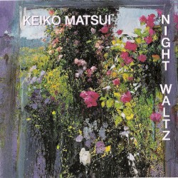 Night Waltz