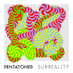 Surreality