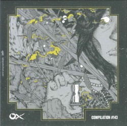 Ox-Compilation #143