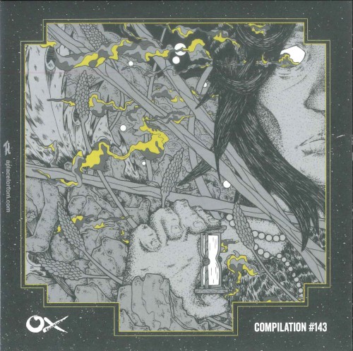 Ox-Compilation #143