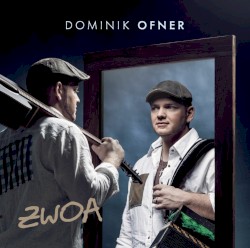 Zwoa