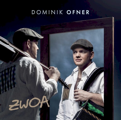 Zwoa