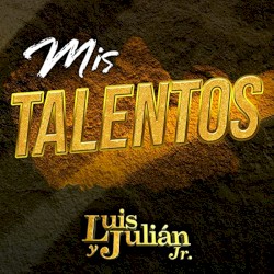 Mis talentos