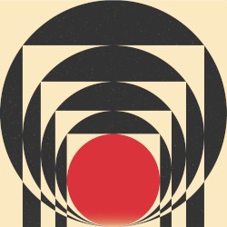 Vogel