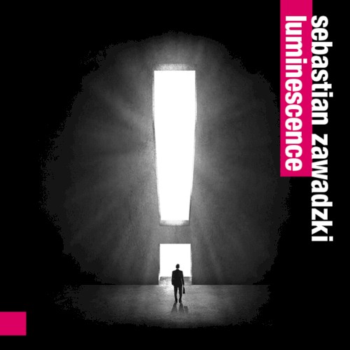Lumienescence