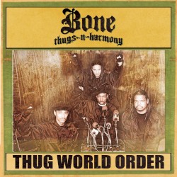 Thug World Order