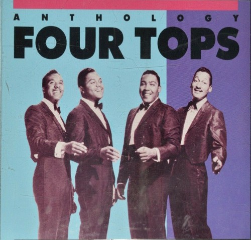 Anthology