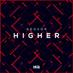 Higher