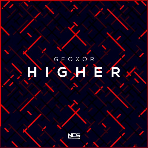 Higher
