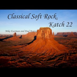 Classical Soft Rock