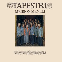 Tapestri